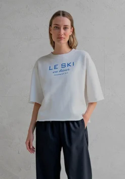 Shirts>PENN & INK SHIRT Beige