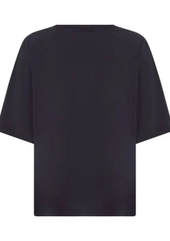 Shirts>PENN & INK SHIRT Blauw