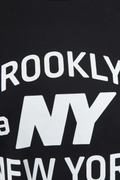 Shirts><noscript><img width=