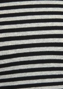 Shirts><noscript><img width=