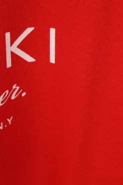 Shirts><noscript><img width=