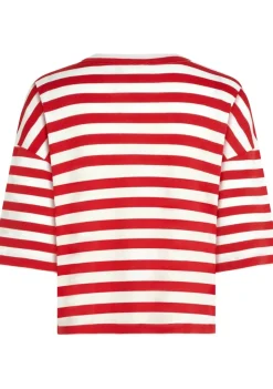 Shirts><noscript><img width=