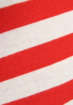 Shirts><noscript><img width=