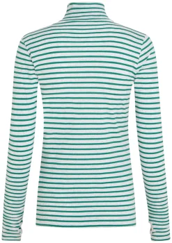 Shirts><noscript><img width=