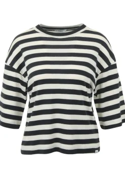 Shirts>PENN & INK SHIRT Blauw