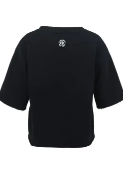 Shirts>PENN & INK SHIRT Blauw