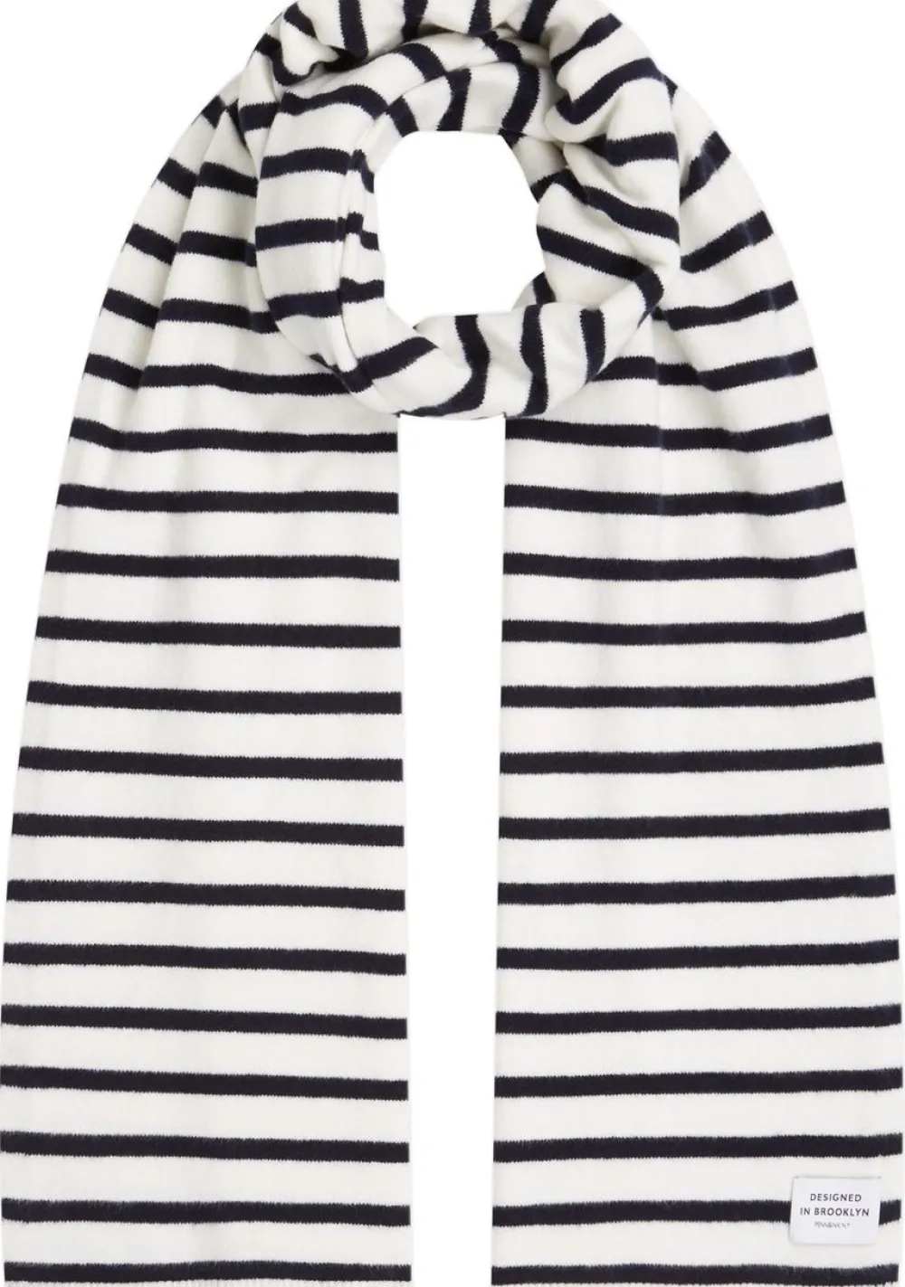 Accessoires>PENN & INK SJAAL