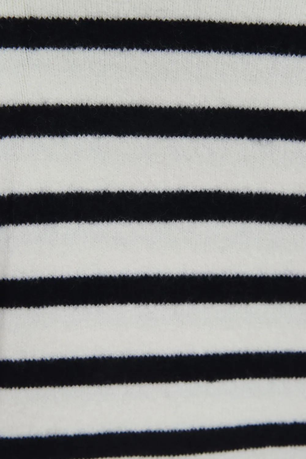 Accessoires>PENN & INK SJAAL