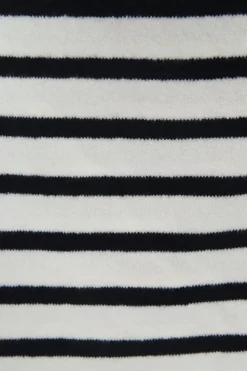 Accessoires>PENN & INK SJAAL