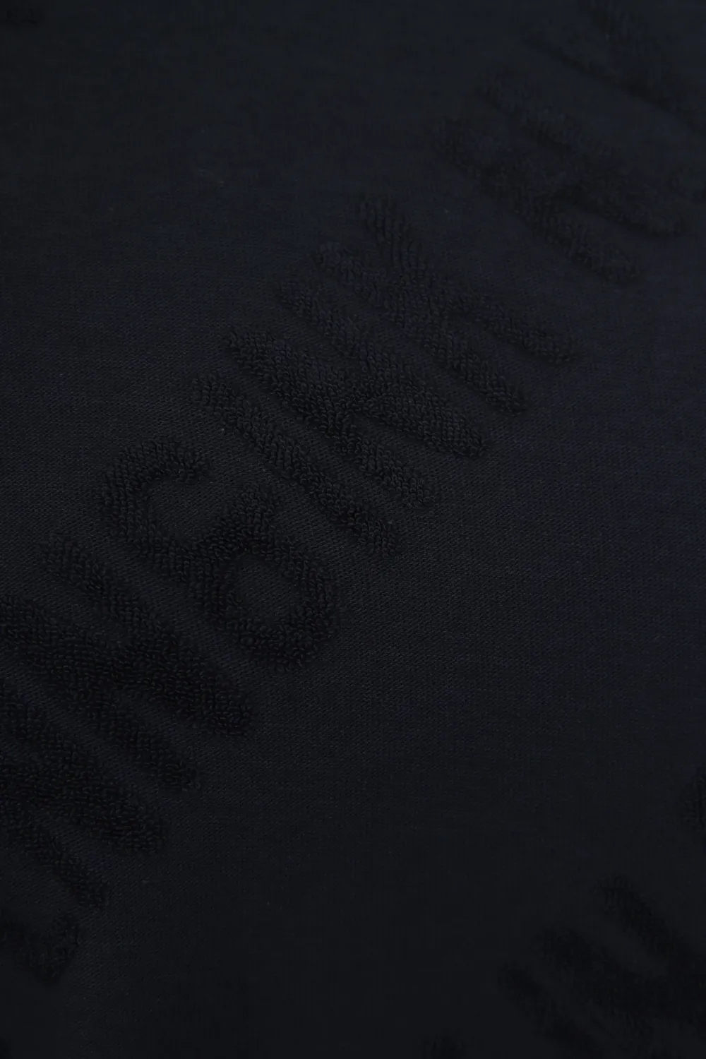 Truien|Sweaters>PENN & INK SWEATER Blauw