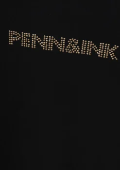 Sweaters|Truien><noscript><img width=