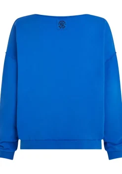 Sweaters|Truien><noscript><img width=