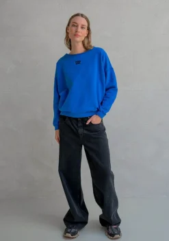 Sweaters|Truien><noscript><img width=