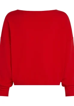 Sweaters|Truien><noscript><img width=