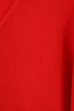 Sweaters|Truien><noscript><img width=