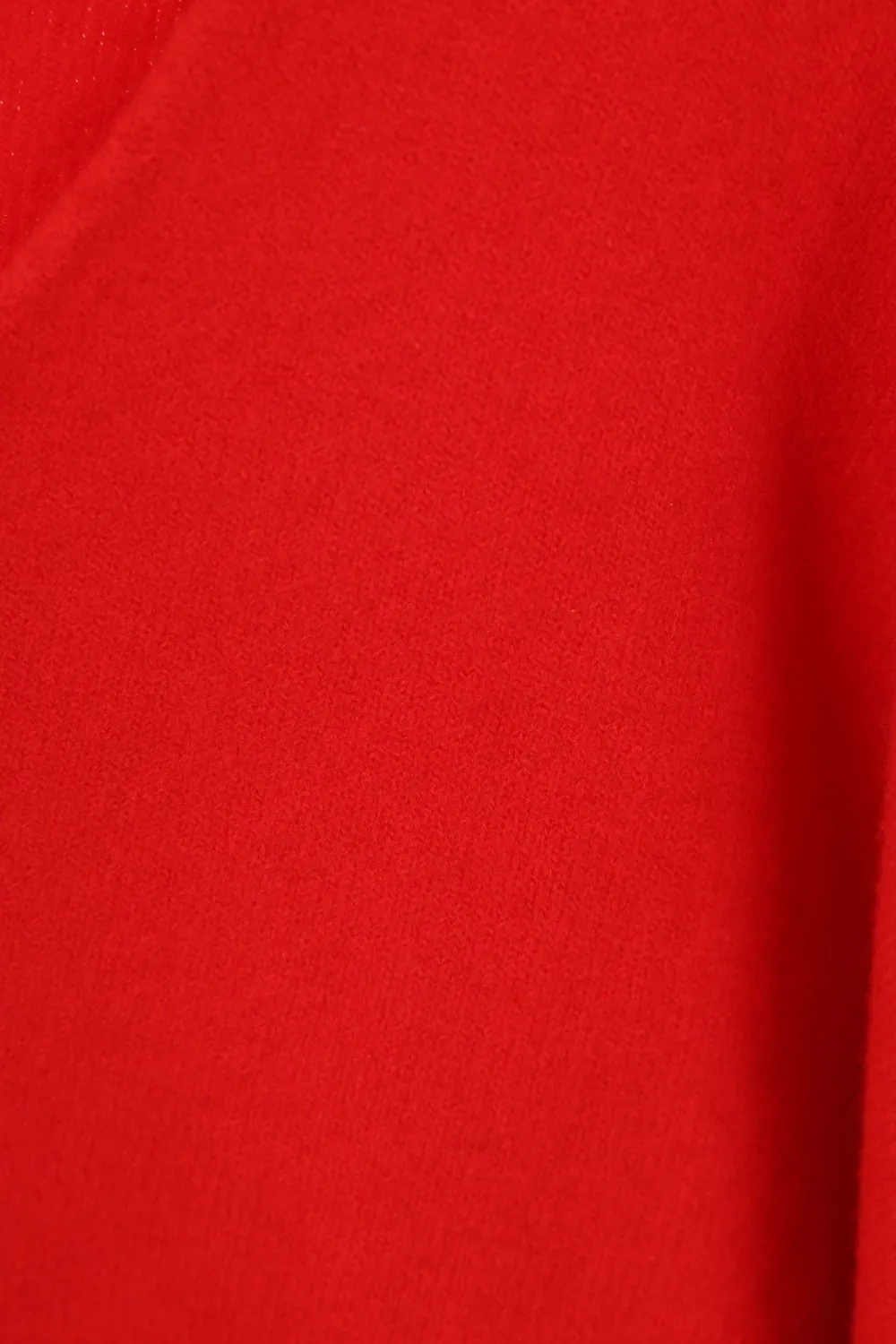 Sweaters|Truien>PENN & INK SWEATER Rood