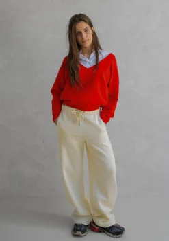 Sweaters|Truien><noscript><img width=