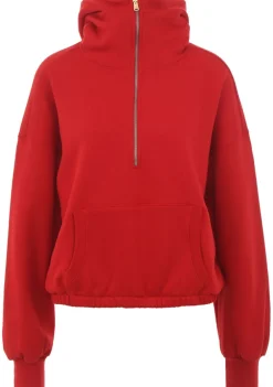 Sweaters|Truien>PENN & INK SWEATER