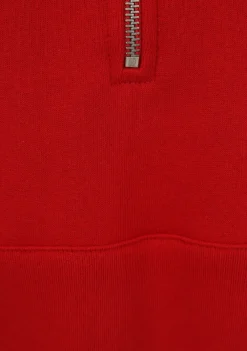 Sweaters|Truien><noscript><img width=