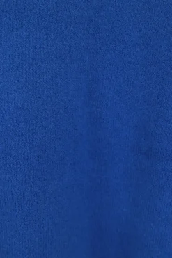 Sweaters|Truien><noscript><img width=