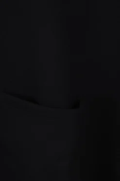 Truien|Sweaters><noscript><img width=