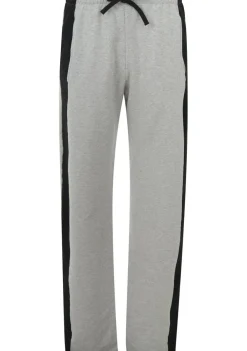 Broeken>PENN & INK SWEATPANT