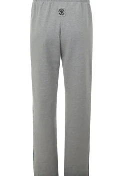 Broeken><noscript><img width=