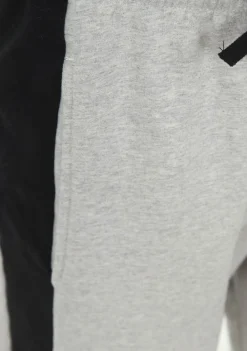 Broeken><noscript><img width=