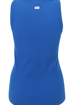 Shirts>PENN & INK TOP Blauw