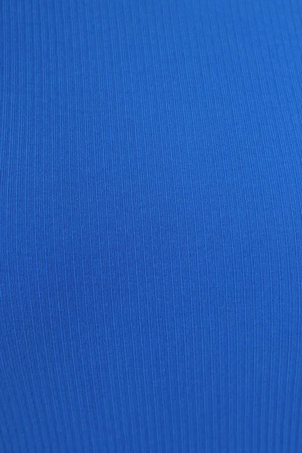 Shirts>PENN & INK TOP Blauw