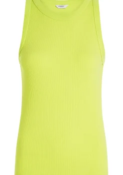 Shirts>PENN & INK TOP Groen