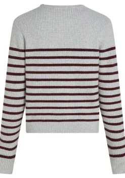 Truien><noscript><img width=