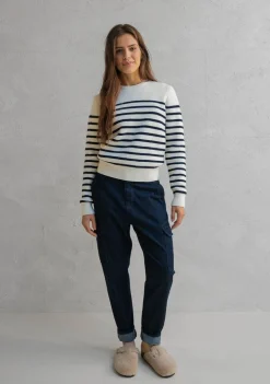 Truien><noscript><img width=