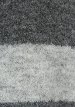 Truien><noscript><img width=