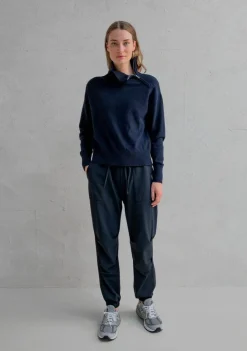 Truien><noscript><img width=