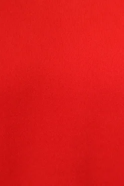 Truien><noscript><img width=