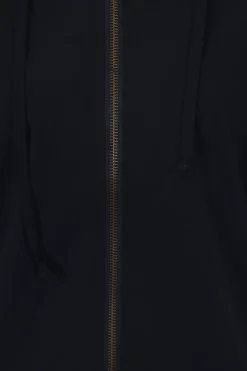 Vesten><noscript><img width=