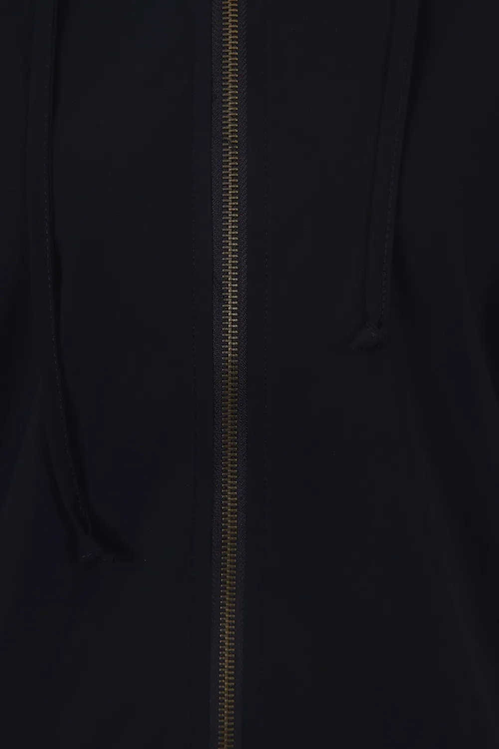 Vesten>PENN & INK VEST