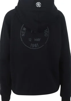 Vesten>PENN & INK VEST