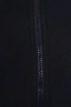 Vesten><noscript><img width=