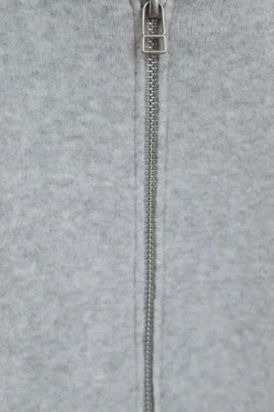 Vesten><noscript><img width=