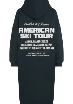 Vesten>PENN & INK VEST