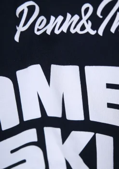 Vesten><noscript><img width=