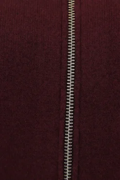 Vesten><noscript><img width=