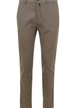 Broeken>PIERRE CARDIN CHINO