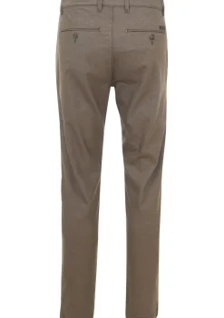 Broeken>PIERRE CARDIN CHINO