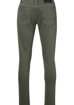 Jeans|Broeken>PIERRE CARDIN JEANS