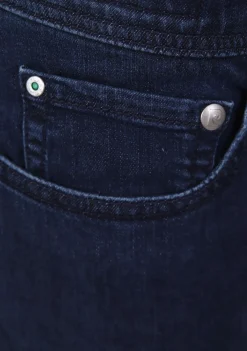 Jeans|Broeken><noscript><img width=