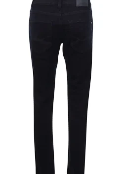 Jeans|Broeken>PIERRE CARDIN JEANS