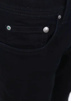 Jeans|Broeken><noscript><img width=